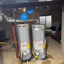 Dual-Water-Heater-System-PRV-in-Lone-Tree-CO 1
